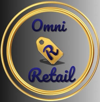 Omni Retail logo
