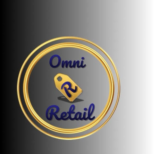 Omni Retail logo