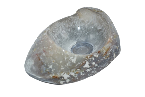 Agate Bowl - Image 2
