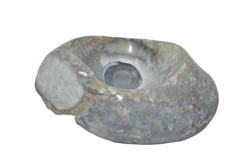 Agate Bowl - Image 3