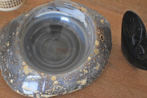 Agate Bowl - Image 6