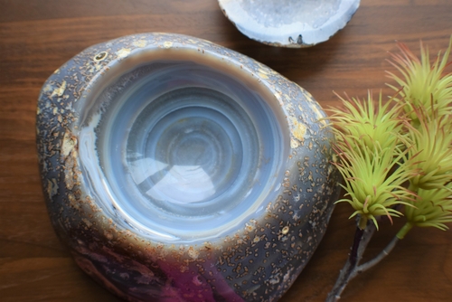 Agate Bowl - Image 7