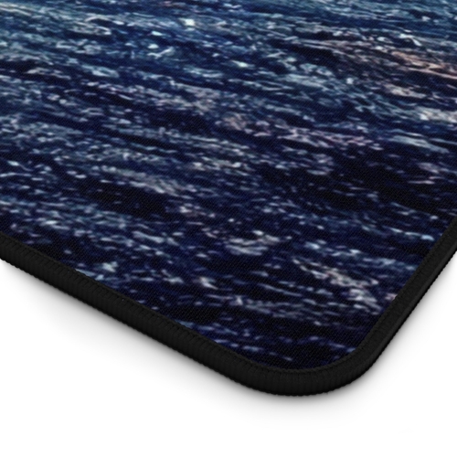 Still Earth Desk Mat - Image 5
