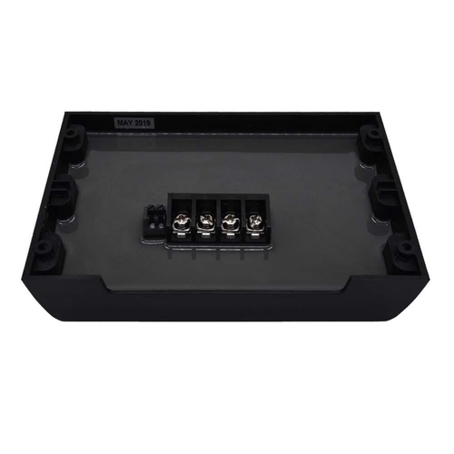 ProteusX 20A PWM Solar Charge Controller - Image 2