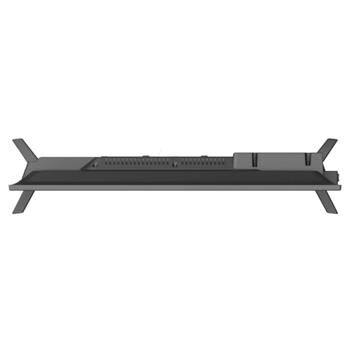 Emerson 24" Class Smart HD LED Television with DVD Player and 12V DC - Image 5
