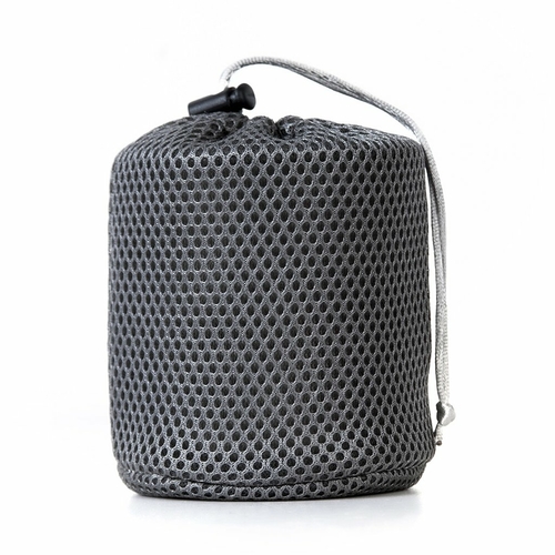 100% Titanium Camping Cup 450ml - Image 4