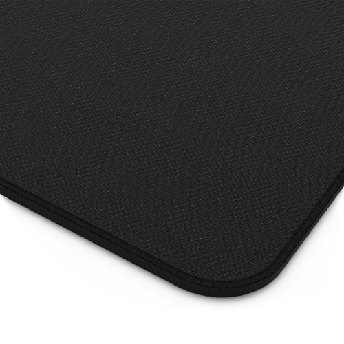 Still Earth Desk Mat - Image 2