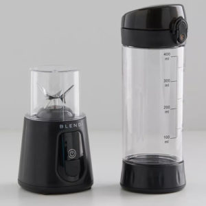 Extra Parts -  Pro+ and Lite Portable Blender