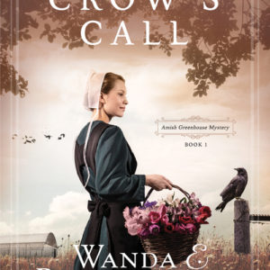 The Crow's Call