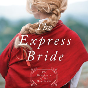 The Express Bride