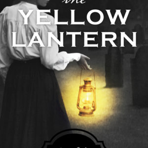 The Yellow Lantern