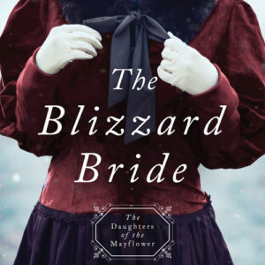 The Blizzard Bride