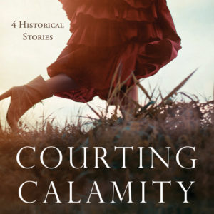 Courting Calamity