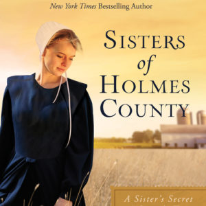 Sisters of Holmes County