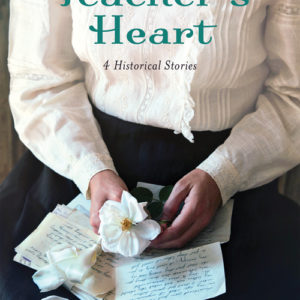 A Teacher's Heart