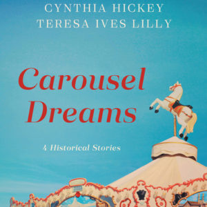 Carousel Dreams