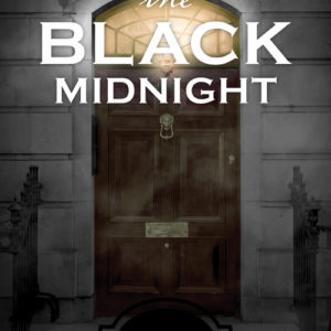 The Black Midnight