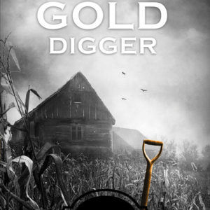 The Gold Digger