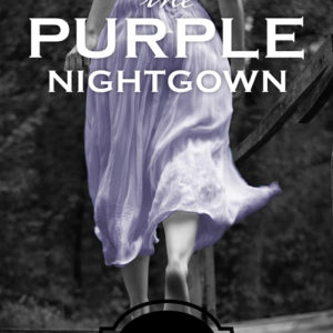 The Purple Nightgown