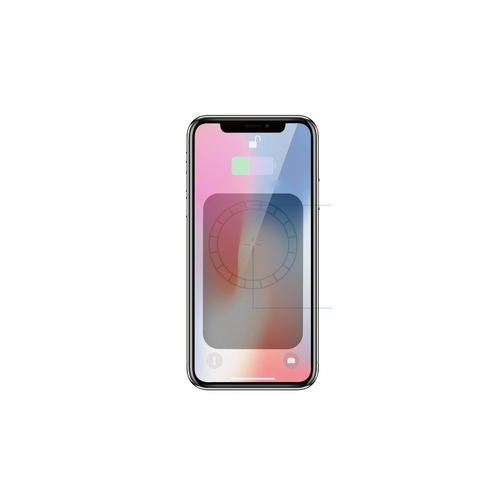 Wireless Magnetic Charger And Power Bank For iPhone 12 - Image 7