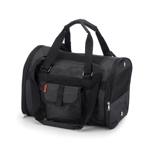 566 Jet Carrier - Pet Carrier - Image 2