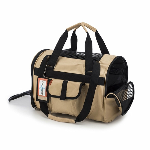 566 Jet Carrier - Pet Carrier - Image 6