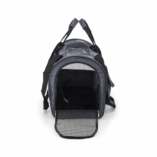 566 Jet Carrier - Pet Carrier - Image 9