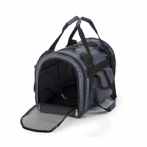 566 Jet Carrier - Pet Carrier - Image 10