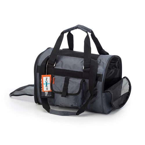 566 Jet Carrier - Pet Carrier - Image 8