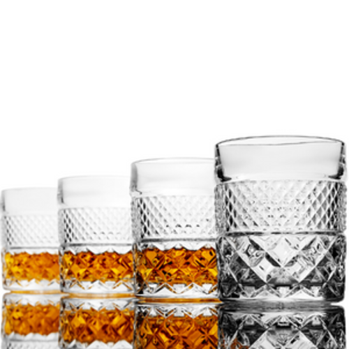 The Whiskey Decanter Gift Set - Image 8