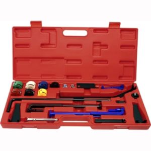 Big Roc Tools FCD Full Coverage Disconnect Tool Set- 3 x 23 in.
