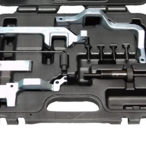 Baum Tools B119550PLUS Mini Cooper Timing Tool kit