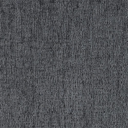 Bahrain 6 Piece Charcoal Motion Sectional Sofa Living Room - Image 7