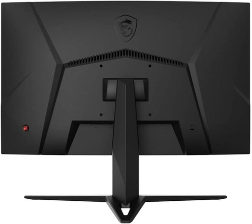 MSI Optix G241 24" FHD PC Monitor 144Hz IPS FreeSync Gaming Monitor - Image 3