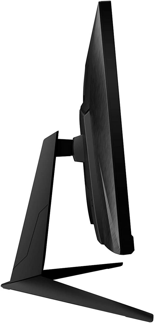 MSI Optix G241 24" FHD PC Monitor 144Hz IPS FreeSync Gaming Monitor - Image 6