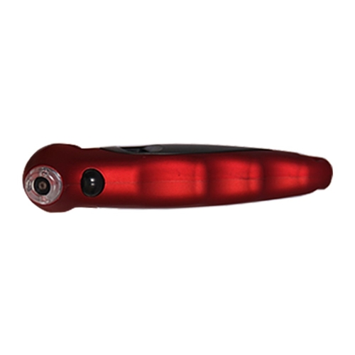 Portable LCD Screen Display Digital Tire Pressure - Image 4