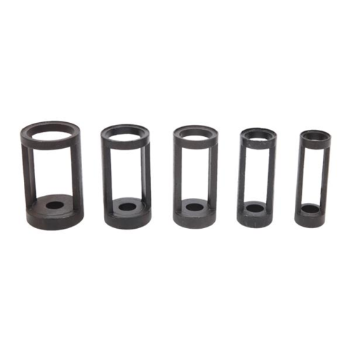10Pcs 5 Sizes Car Motorcycle Valve Spring Compressor set - Image 3