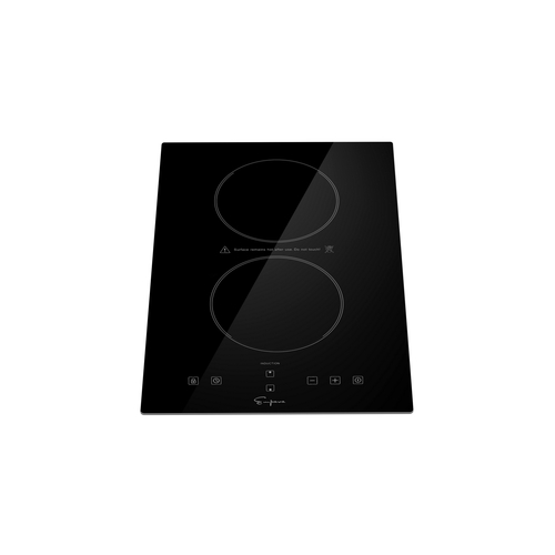 Empava IDC12 12 inch Portable Induction Cooktop - Image 2
