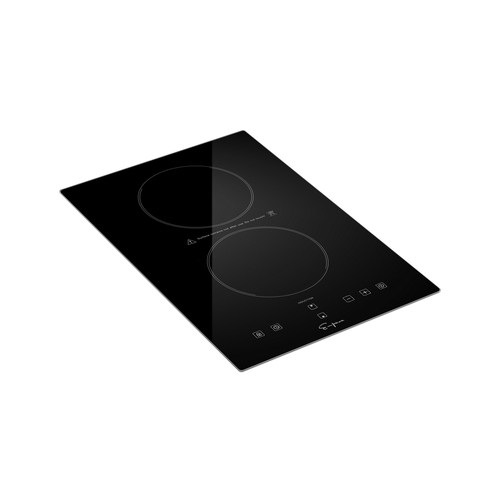 Empava IDC12 12 inch Portable Induction Cooktop - Image 3