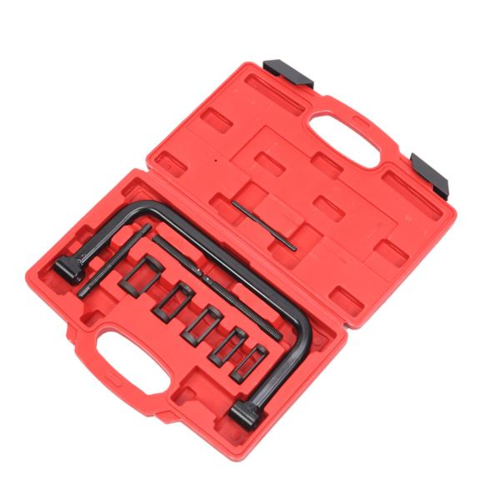 10Pcs 5 Sizes Car Motorcycle Valve Spring Compressor set - Image 5