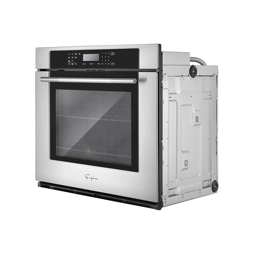 Empava 30" Electric Single Wall Oven 30WO04 - Image 2