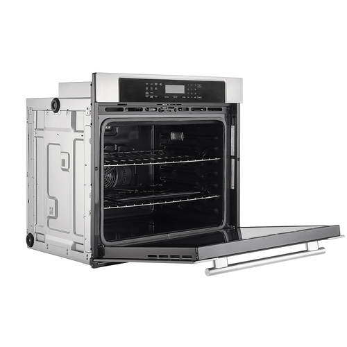 Empava 30" Electric Single Wall Oven 30WO04 - Image 6