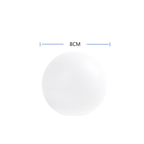 Floating Pool Lights RGB Color Changing LED Ball Lights - Image 6