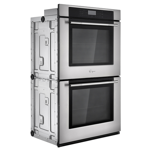 Empava 30" 30WO05 Electric Double Wall Oven - Image 5
