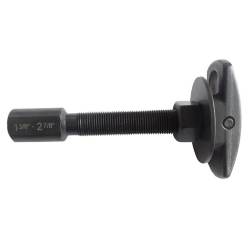 Car Rear Axle Bearing Puller Slide Hammer Set - Image 5