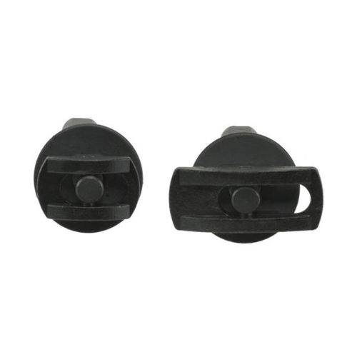 Car Rear Axle Bearing Puller Slide Hammer Set - Image 6