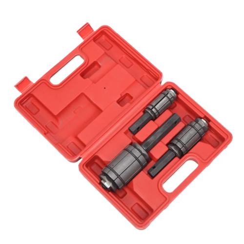 3pc Exhaust Tail Pipe Expander Tool Set - Image 3