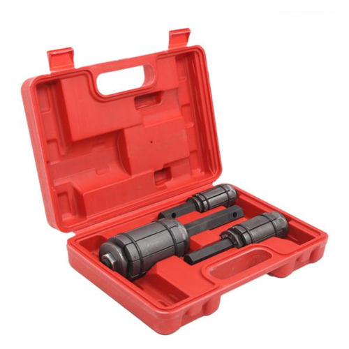 3pc Exhaust Tail Pipe Expander Tool Set - Image 4