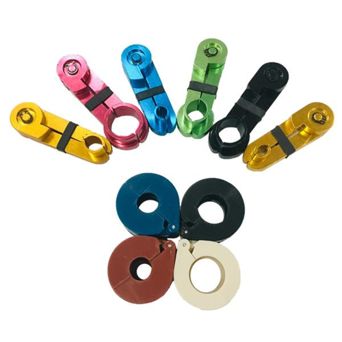 Car Air Conditioning Fuel Line Disconnect Removal Tool Set Kit - Image 4