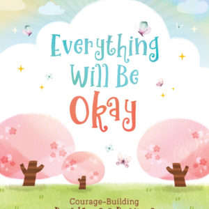 Everything Will Be Okay (girls)